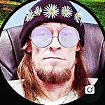 James Verlie Whisman Jr. - @jamesverliewhisman Instagram Profile Photo