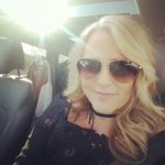 Jana Peterson Romaine - @ilove2tap Instagram Profile Photo