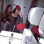 AC?? |19| - @jana____weber Instagram Profile Photo
