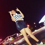 mary jane dirksz - @dirkszmaryjane Instagram Profile Photo
