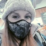 Alissa Jane Rountree - @alissajanerountree Instagram Profile Photo