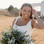 Taylor Jane Spaniel - @daywithtayy Instagram Profile Photo