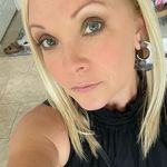 Jayne Webb - @jayneswebb Instagram Profile Photo