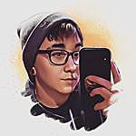 Jayson Young - @jayjayy14ftm Instagram Profile Photo