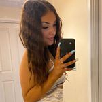 jasmine xx - @jazz.johnston1 Instagram Profile Photo