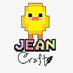 Jean Craft - @jeancraft29 Instagram Profile Photo