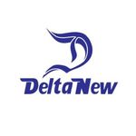 Delta New - @deltanewjeans Instagram Profile Photo