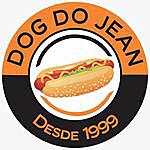 Jean Dos Santos - @dogdojean42 Instagram Profile Photo