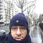 Jean Fortin - @jean.fortin.7121 Instagram Profile Photo