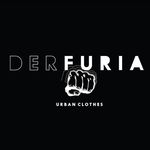 Derfuria | Ropa Hombre ?? - @derfuriajeans Instagram Profile Photo