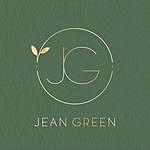 Jean Green - @jeanbegreen Instagram Profile Photo