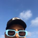 Jean vinces - @carlosvinces1 Instagram Profile Photo