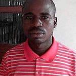Jean-baptiste Amisi Kalemba - @amisikalemba Instagram Profile Photo