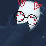 Emmylou Jean Lefler - @elefler56 Instagram Profile Photo