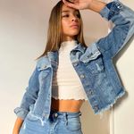 Benditos Jeans mayorista - @benditosjeans Instagram Profile Photo