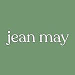 jean may - @jeanmayhk Instagram Profile Photo