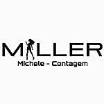 MILLER Jeans Deluxe - @michelemillerbh Instagram Profile Photo