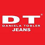DT Jeans | True Love | Mitsy - @dtjeans Instagram Profile Photo