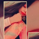 Janvi Morya - @janvimaurya__2022 Instagram Profile Photo