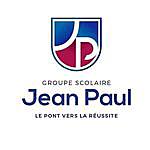 Ecole Jean Paul - @gs.jean.paul Instagram Profile Photo
