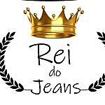 Rei Dos Jeans?? - @rei.dos.jeans Instagram Profile Photo