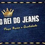 O Rei do Jeans - @rei_dojeans Instagram Profile Photo