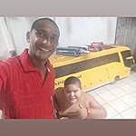 Jean Ricardo - @083_jeanricador_fa_amarelinho Instagram Profile Photo