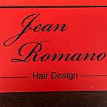 Jean Romano - @jean_romano_bb Instagram Profile Photo
