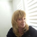 jean rowan - @jean.t.rowan Instagram Profile Photo