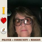 Jean Tabor - @vjtabor2362 Instagram Profile Photo