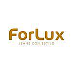 Forlux Jeans - @forluxjeans Instagram Profile Photo