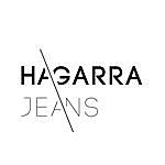 HAGARRA JEANS | Loja Online - @hagarrajeans Instagram Profile Photo