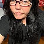 Jeana Kelley - @jeana.lk Instagram Profile Photo