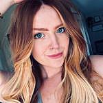 Jenna Ruddell - @gosshjenn Instagram Profile Photo