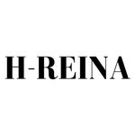 H-REINA - Jeans Por Mayor - @hreina.ok Instagram Profile Photo