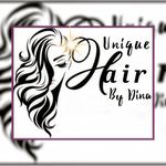 Janeen_Nel - @janeen_unique_hair_by_dina Instagram Profile Photo
