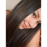Janette Alejandra - @j.s1mps0nx_ Instagram Profile Photo