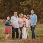 Jeanette Blevins Farr - @farrfamilyof4 Instagram Profile Photo