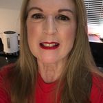 Jeanette Bradshaw - @bradshaw5926 Instagram Profile Photo