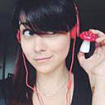 jeanette.bryant - @jeanette.bryant Instagram Profile Photo