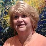 Jeanette Caldwell - @caldwell.jeanette Instagram Profile Photo