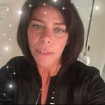 Janette Allaway - @janette.allaway Instagram Profile Photo