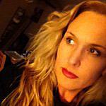 Jeanette Cline - @jeanettecline70 Instagram Profile Photo