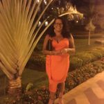 Jeanette Eaton - @eatonjeanette Instagram Profile Photo