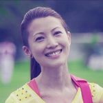 Jeanette Aw Gallery - @japhotolog Instagram Profile Photo