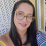 Jeanette Gaston - @jeanette.gaston.9 Instagram Profile Photo