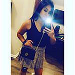 Jeanette Gomez - @gigi.gm14 Instagram Profile Photo