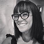 Janette Eusebio Harwell - @eusebioceramics Instagram Profile Photo