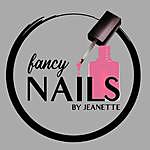 Fancy Nails | Stellenbosch - @fancy_nailsby_jeanette Instagram Profile Photo