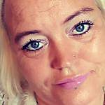 Linda Pedersen - @jeanette.pedersen.5623 Instagram Profile Photo